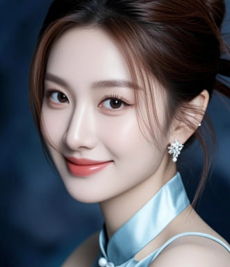 91黑料专区爆料_网络暗涌_91黑料专区揭秘与反思