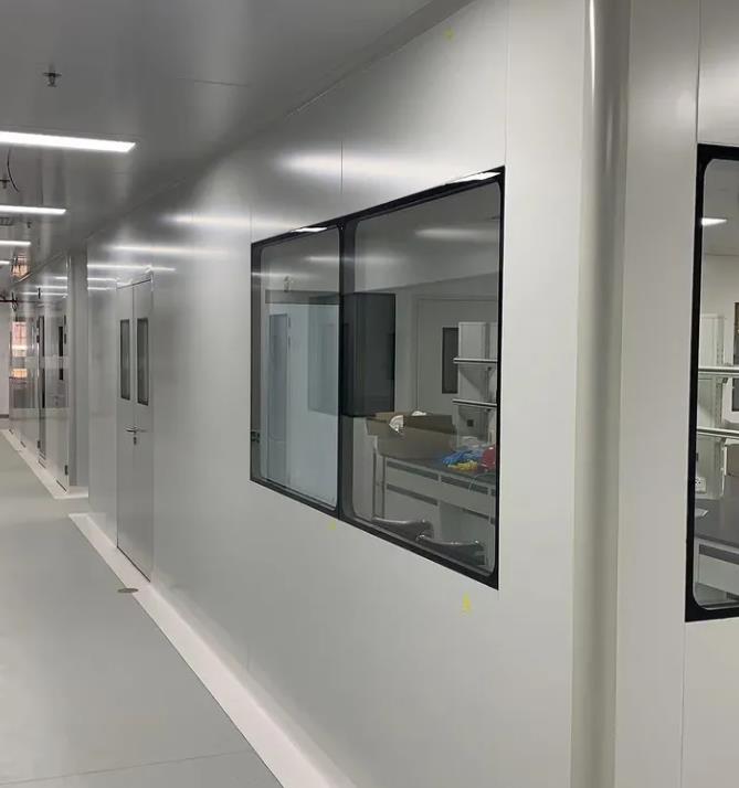 新疆巴楚县发生68级地震(图1)