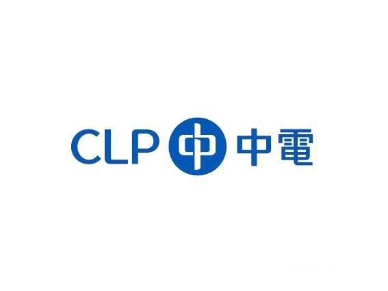 中电光谷2025年度业绩：营收超39亿元同比增长92%净利润达7410万元(图1)
